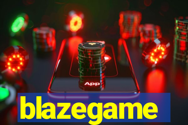 blazegame