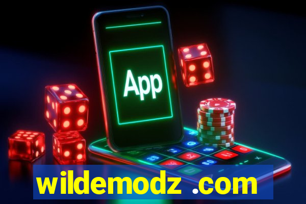 wildemodz .com