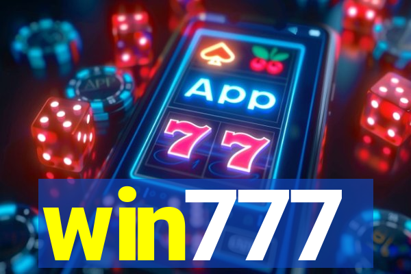 win777