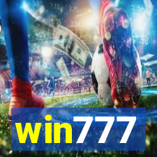 win777