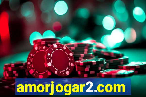 amorjogar2.com