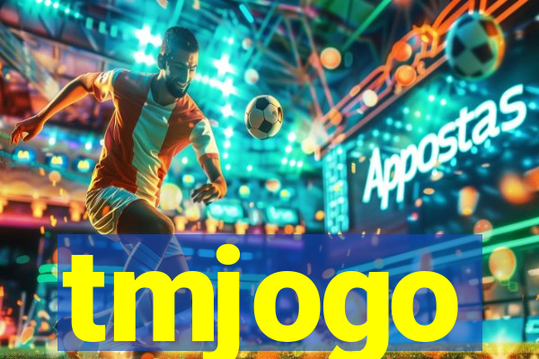 tmjogo