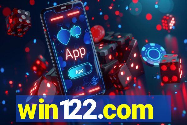 win122.com