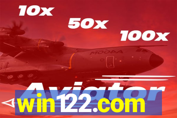 win122.com