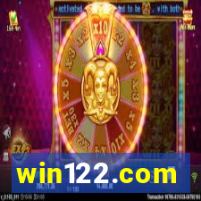 win122.com