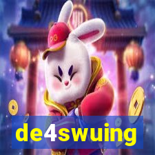 de4swuing