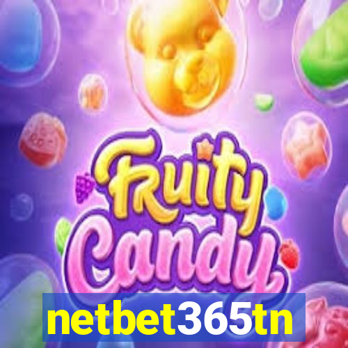 netbet365tn