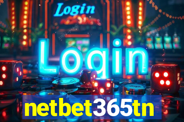 netbet365tn