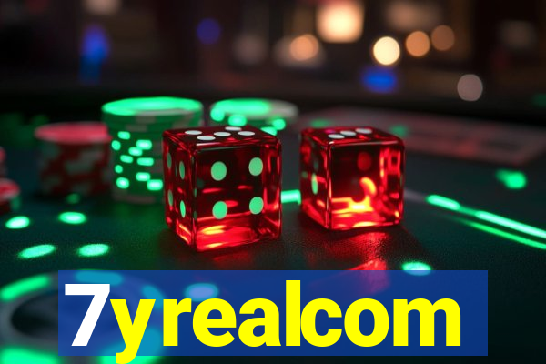 7yrealcom