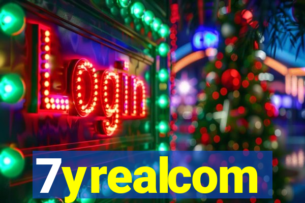 7yrealcom