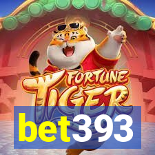 bet393