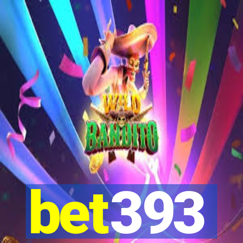 bet393