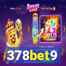 378bet9