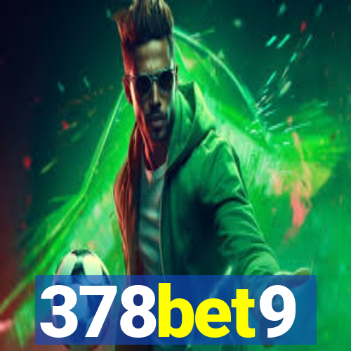 378bet9