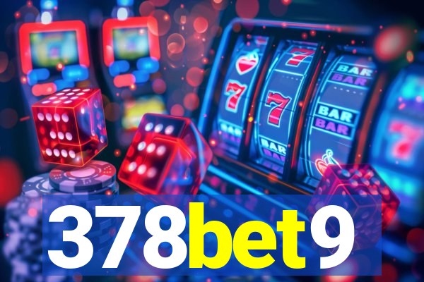 378bet9