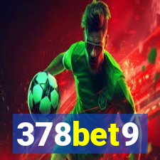 378bet9