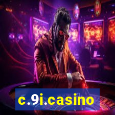 c.9i.casino