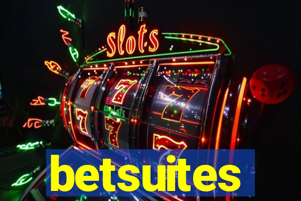 betsuites