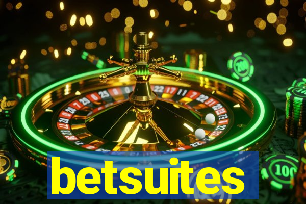 betsuites