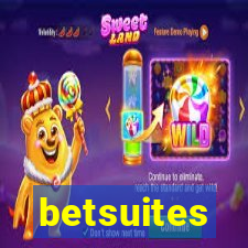 betsuites