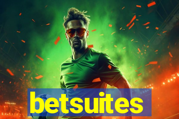 betsuites