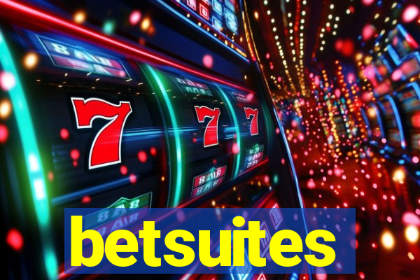 betsuites