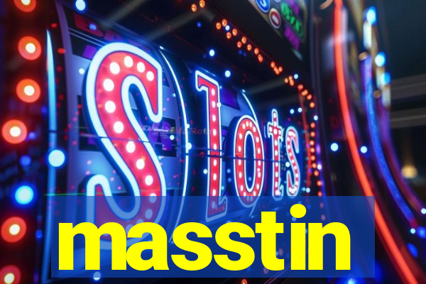 masstin