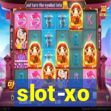 slot-xo