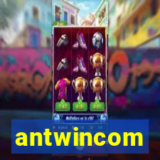 antwincom