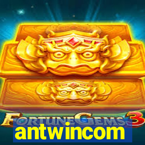 antwincom