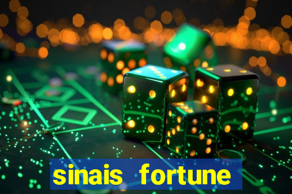 sinais fortune tiger esporte da sorte