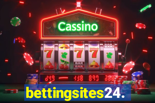 bettingsites24.com