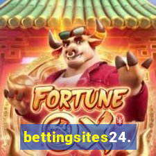 bettingsites24.com