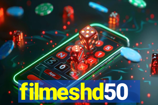 filmeshd50