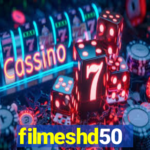 filmeshd50