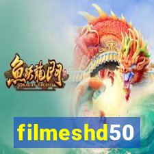 filmeshd50