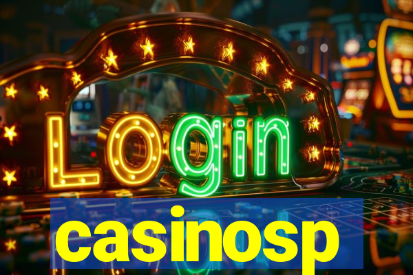 casinosp