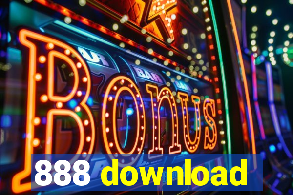 888 download