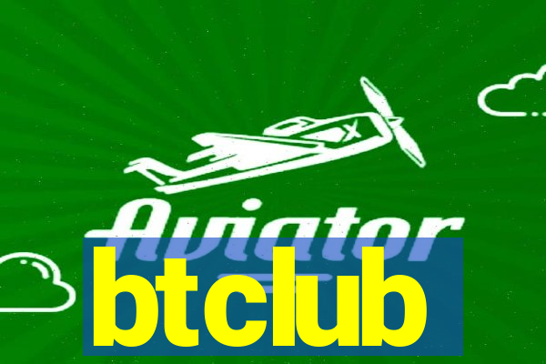 btclub