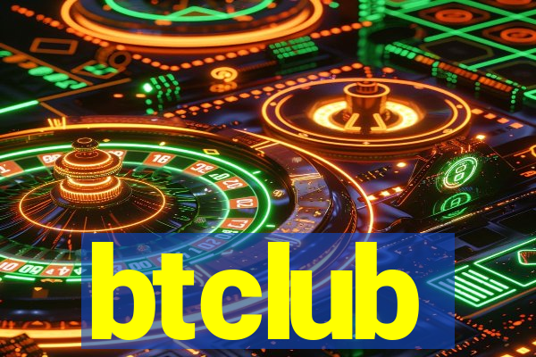 btclub