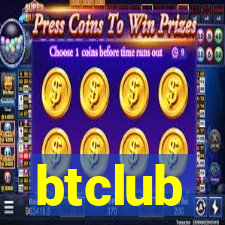 btclub