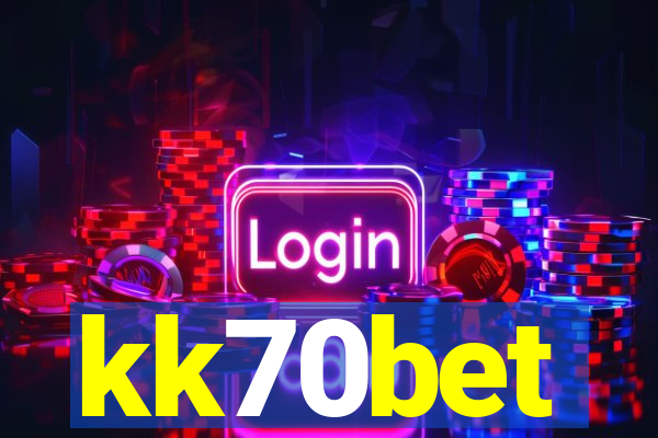 kk70bet