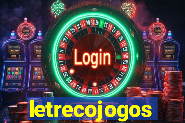 letrecojogos