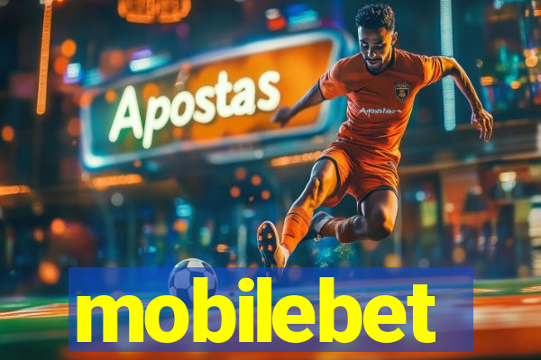 mobilebet