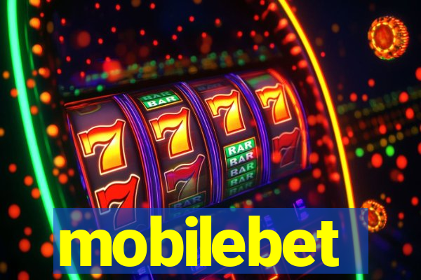 mobilebet