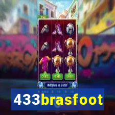 433brasfoot