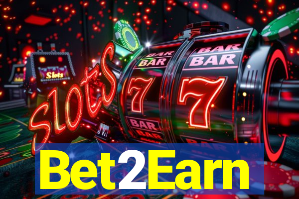 Bet2Earn