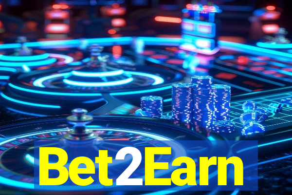 Bet2Earn