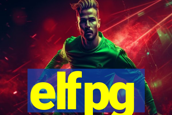 elfpg