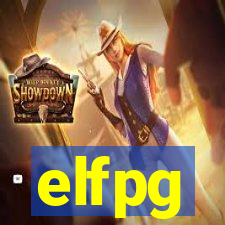 elfpg